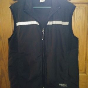 3 for $25)Mens fall/winter Vest 'Old Navy'